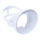 thumbnail image 3 of Máscara de buceo de lente individual Anti antidori máscaras para la pelea de snorkel para lanza, 3 of 8