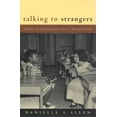 thumbnail image 3 of Talking to Strangers: Anxieties of Citizenship since Brown v. Board of Education, (Paperback), 3 of 3