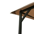 thumbnail image 6 of Garden Winds Replacement Canopy Top Cover Compatible with The A103003000 Grill Gazebo - Riplock 350, 6 of 10
