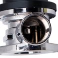 thumbnail image 5 of 40mm Universal Type-RS Turbo Blow Off Valve Adjustable 25psi BOV Blow, 5 of 6
