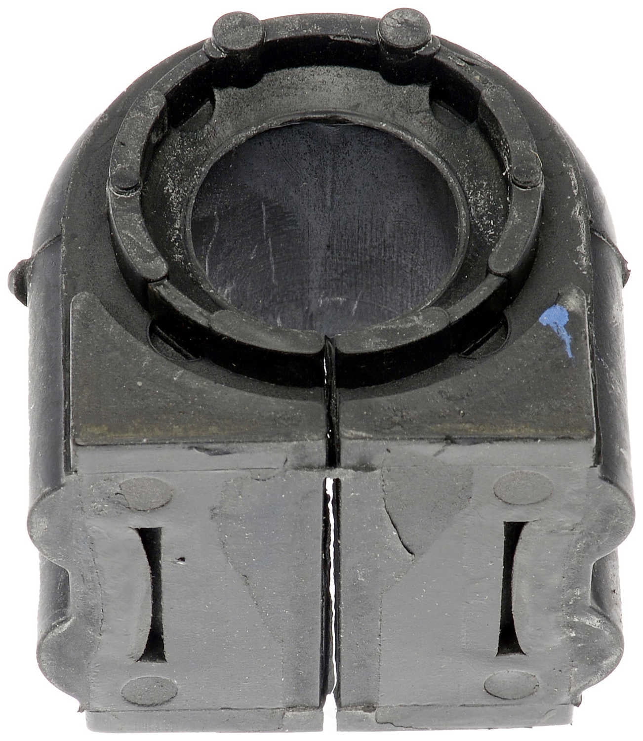 Dorman - OE Solutions 540-385 Suspension Stabilizer Bar Bushing Kit