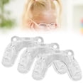 thumbnail image 4 of Glasses Nose Pad, Integrated Type Nose Pads, Kids For Children, 4 of 8