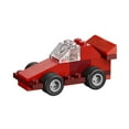 thumbnail image 6 of LEGO Classic Small Creative Bricks 10692 Building kit (221 Pieces), 6 of 7