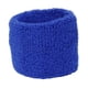 thumbnail image 5 of Mini saxo con anillo de algodón que absorbe el agua, cubierta absorbente fácil de usar, instrumento de viento electrónico, artista profesional para Azul, 5 of 9