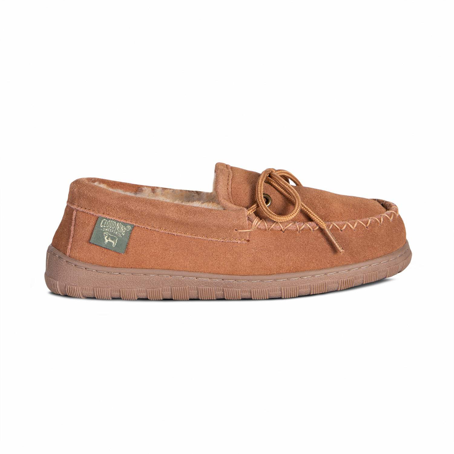 MySlipper Men