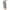 A-Light Blue, variant on Lovskoo Women's High Split Denim Skirt High Waist Solid Thigh Long Maxi Skirt Black