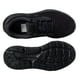 thumbnail image 2 of Tenis Under Armour Charged Rogue 4 - 3027005002 - Mujer negro 23.5, 2 of 7