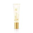 thumbnail image 1 of Vasu Under Eye Cream Age Revitalizing 15ml, 1 of 5
