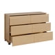 thumbnail image 4 of MOBI Cómoda Cajonera Nara para Recámara, 4 of 5