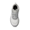 thumbnail image 5 of Gravity Defyer Women's XLR8 Running Shoes, 5 of 8