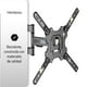 thumbnail image 5 of Soporte para T.V. HOMEASY de 32 a 55 Pulgadas Ajustable, 5 of 6