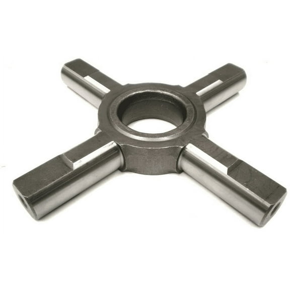 4V5392IDER for Caterpillar (CAT)