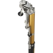 Tapetech Easyclean Automatic Taper
