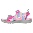 thumbnail image 2 of Northside Riverside Kids Sport Sandal Toddler/Little Kid/Big Kid, 2 of 3