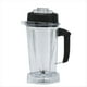thumbnail image 1 of Accesorio para Licuadora Cup Smoothie Maker, Soporte para Vaso con Cuchilla, 1 of 5