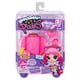 thumbnail image 1 of Hatchimals Pixies De Vacaciones Vacay Style Rosa Spin Master Spin Master Hatchimals Pixies Vacay, 1 of 3