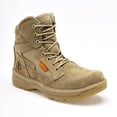 thumbnail image 1 of BOTAS INDUSTRIALES JACK RUD BEIGE 120026, 1 of 4