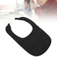 thumbnail image 1 of Neck Stoma Protector, Wound Care Portable Mesh Fabric  Tracheostomy Neck Cover Waterproof  for Daily for Patient, 1 of 8