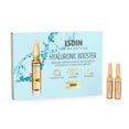 thumbnail image 1 of Ampollas de sérum ISDIN Hyaluronic Booster Deep Hydration 10x2 ml, 1 of 9
