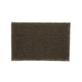 thumbnail image 4 of 3M™ Between Coats Finishing Pads 10144NA, Open Stock, 4 of 8
