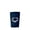 Navy, variant on Pro-SRZ™ 2.0 Protective Wrist Guard