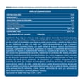 thumbnail image 3 of Alimento para Perro Purina Dog Chow Cachorro Medianos y Grandes Carne y Pollo 2 kg, 3 of 6