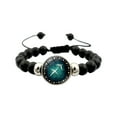 thumbnail image 2 of Destyer Personality Astrology Bracelets With Twelve Zodiac Signs Lightweight And Portable 8, 2 of 6