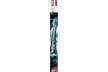 Bosch OE 11 Inch Wiper Blade