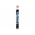 thumbnail image 6 of Windshield Wiper Blade Set, 6 of 6