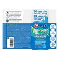 thumbnail image 4 of Crest + Scope Rince-bouche Concentré Menthe Poivrée Rafraîchissante – 50 mL, 4 of 5