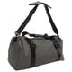 thumbnail image 5 of PTOOTP Bolsa deportiva de gran capacidad, bolsa de viaje para el hombro, bolsa de fitness separada para ropa seca y húmeda, 5 of 8