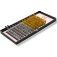 thumbnail image 6 of Premium Glitter Lashes, 6 of 11