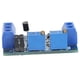 thumbnail image 5 of Módulo Convertidor De Corriente A Voltaje, Resina Convertidora De Corriente A Voltaje De Alta Precisión Para Componentes Electrónicos Para Conversión Para Electricista Para La ANGGREK Otros, 5 of 8