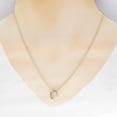 thumbnail image 5 of Pre-Owned Cartier Trinity Necklace, 5 of 5