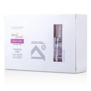Alfaparf Semi Di Lino Scalp Care Energizing Lotion (for Hair Loss) 12x10ml/0.34oz