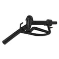 thumbnail image 1 of Fuel Transfer Nozzle, Fuel  Nozzle, High Strength Light Weight Chemical For Chemical Liquids Urea Industry, 1 of 8