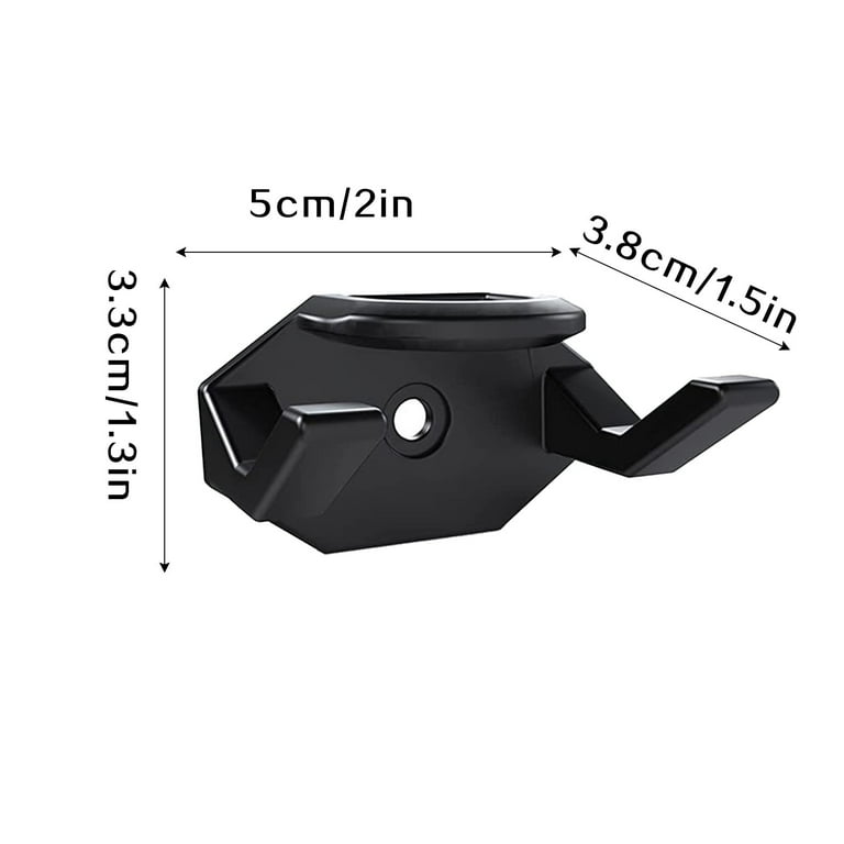 Modern hat hooks hotsell