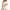 A-Champagne, variant on UVN Pajamas for Women Summer Short Sleeve Tops and Shorts Soft Satin Silk Pj Set Sleepwear Loungewear 2 Piece Outfit