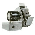 thumbnail image 1 of Tjernlund D-3 Inline Draft Inducer Fan for Vertical Vent Systems for All Fuels, 1 of 4