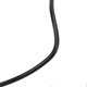 thumbnail image 2 of 628-216 Hydraulic Clutch Line Metal Alloy Hydraulic Clutch Pressure Assembly Line Replacement for S10 1996-2003, 2 of 4