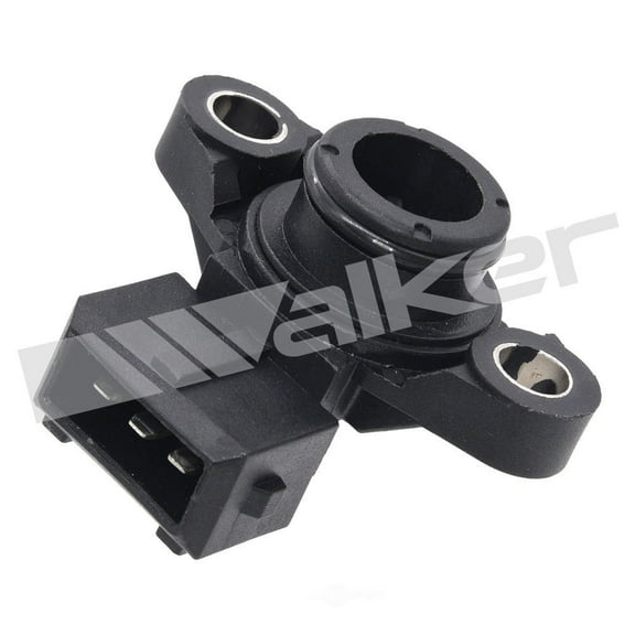 Walker 225-1279 Manifold Absolute Pressure Sensor Fits select: 2008-2011 MITSUBISHI LANCER, 2011 MITSUBISHI OUTLANDER SPORT