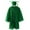 Army Green A, variant on THDHVS Boys Suit,Summer Outfits for Kids,Kid's Long Sleeve Graduation Performance Suit Set Round-Neck Blouses Shirts Sets Army Green 5-6 Years