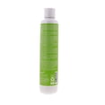 thumbnail image 3 of Pravana Clear Cleanse Clarifying Shampoo, 10 oz, 3 of 3