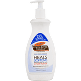 PALMER S PUMP Cocoa Butter Lotion BONUS w/V… product image