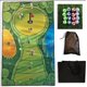 thumbnail image 1 of Juego de golf informal Juego de golf Alfombra de golf Juego de golf, 1 of 5