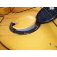 thumbnail image 2 of Gear Bucket - Deep, 2 of 5