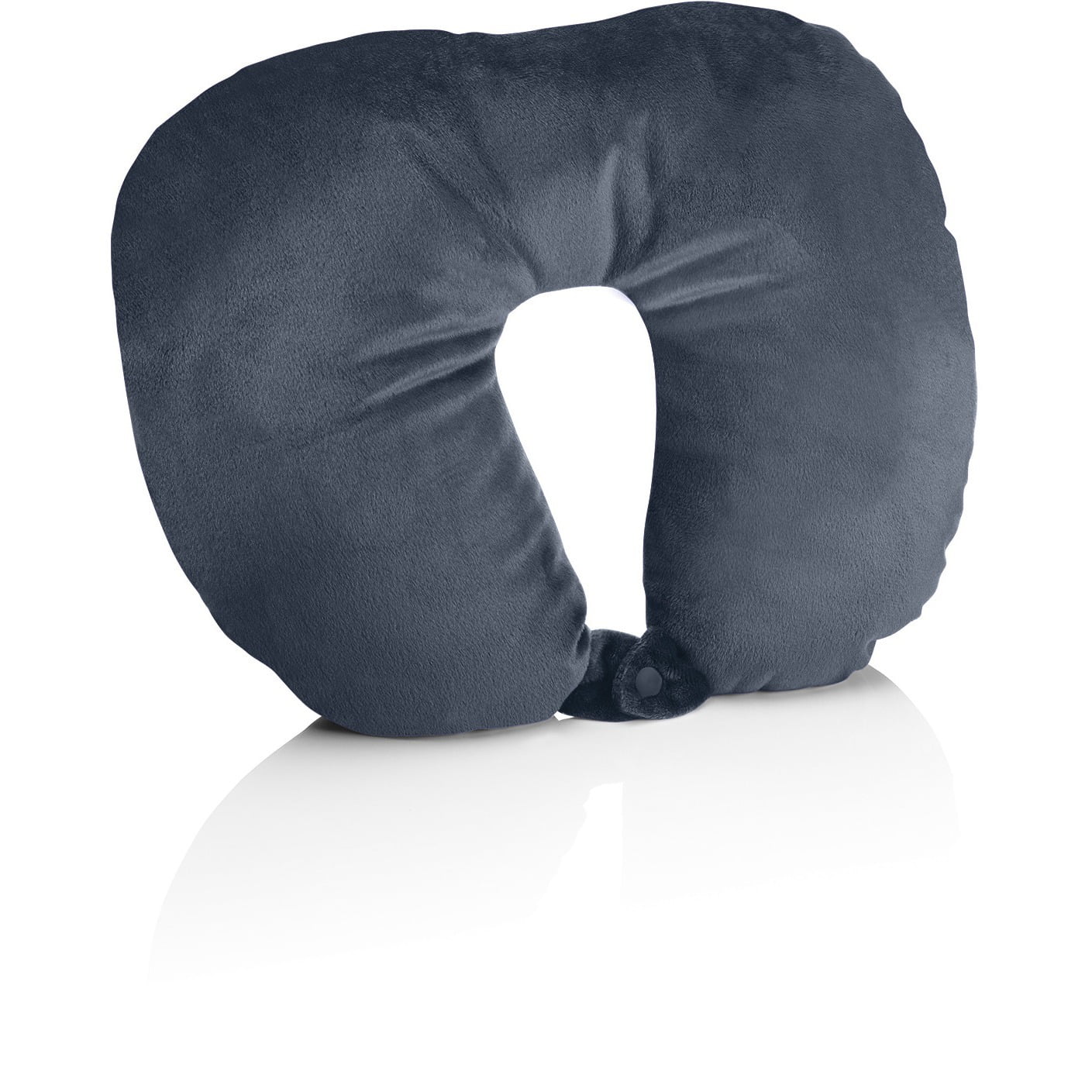 TS018CHAR Neck Pillow