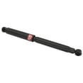 thumbnail image 3 of For Chevy Suburban 2500 GMC Sierra 3500 Front Rear Excel-G Shocks Struts - BuyAutoParts, 3 of 5