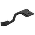 thumbnail image 4 of Black Aluminum Alloy Hand Grip Accessory for Fuji XT30 Camera, 4 of 8
