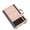 WalnutColor, variant on CEORPER Portable Lap Laptop Desk with Pillow Cushion Computer Laptop Stand for Home